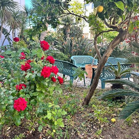 Villa Santa Maria Playa Grupo Ac Gestion 카디스 외부 사진