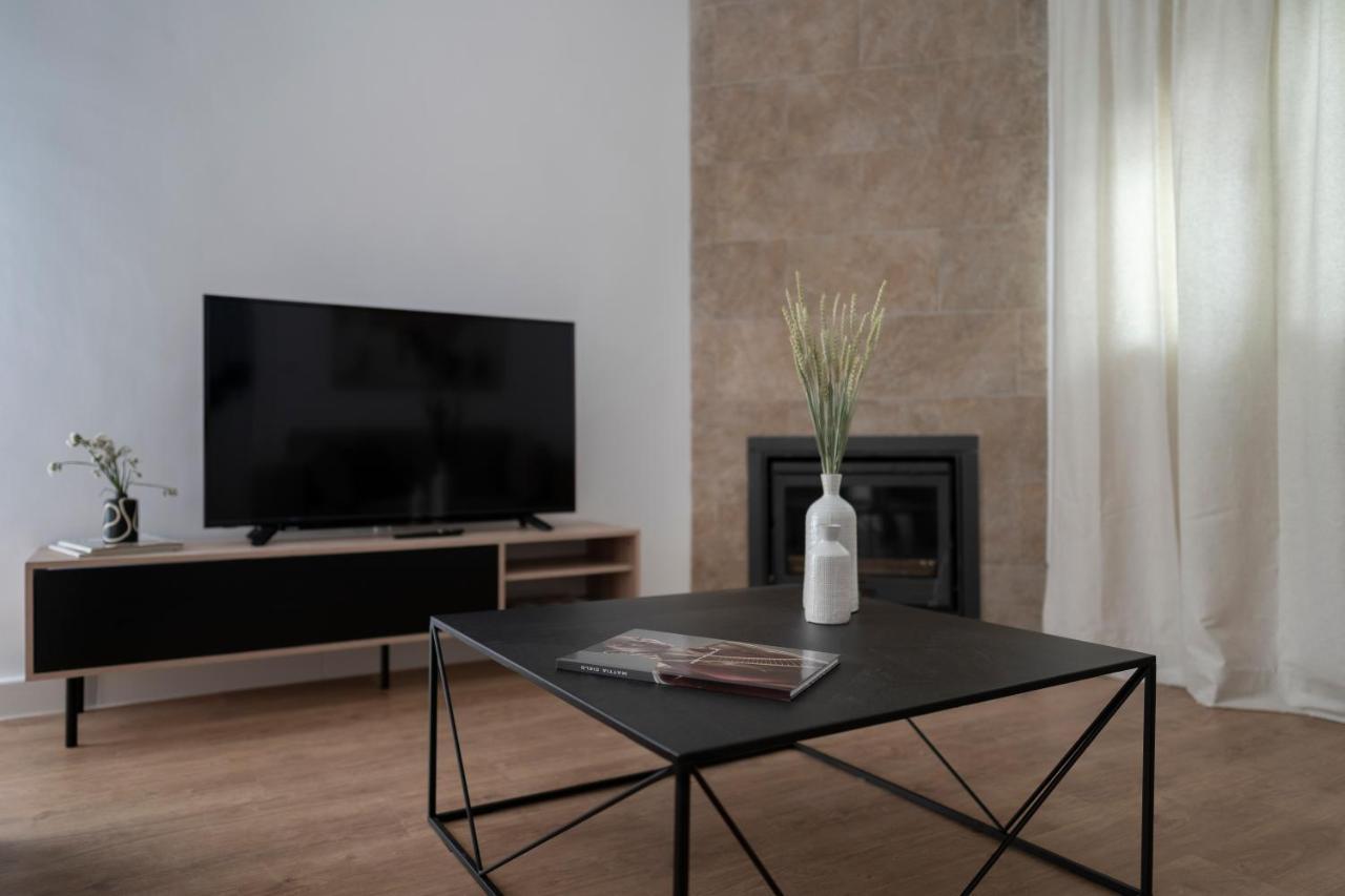 Villa Santa Maria Playa Grupo Ac Gestion 카디스 외부 사진