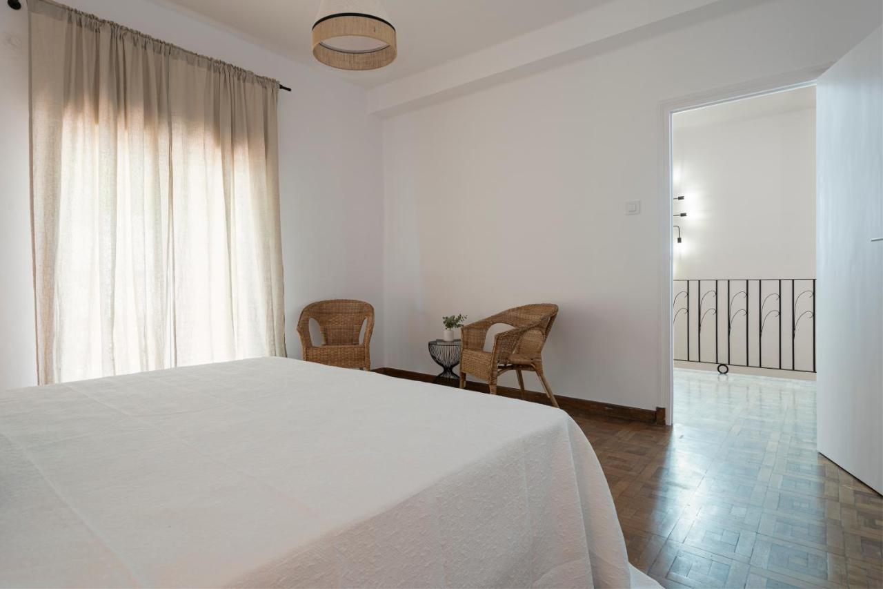 Villa Santa Maria Playa Grupo Ac Gestion 카디스 외부 사진