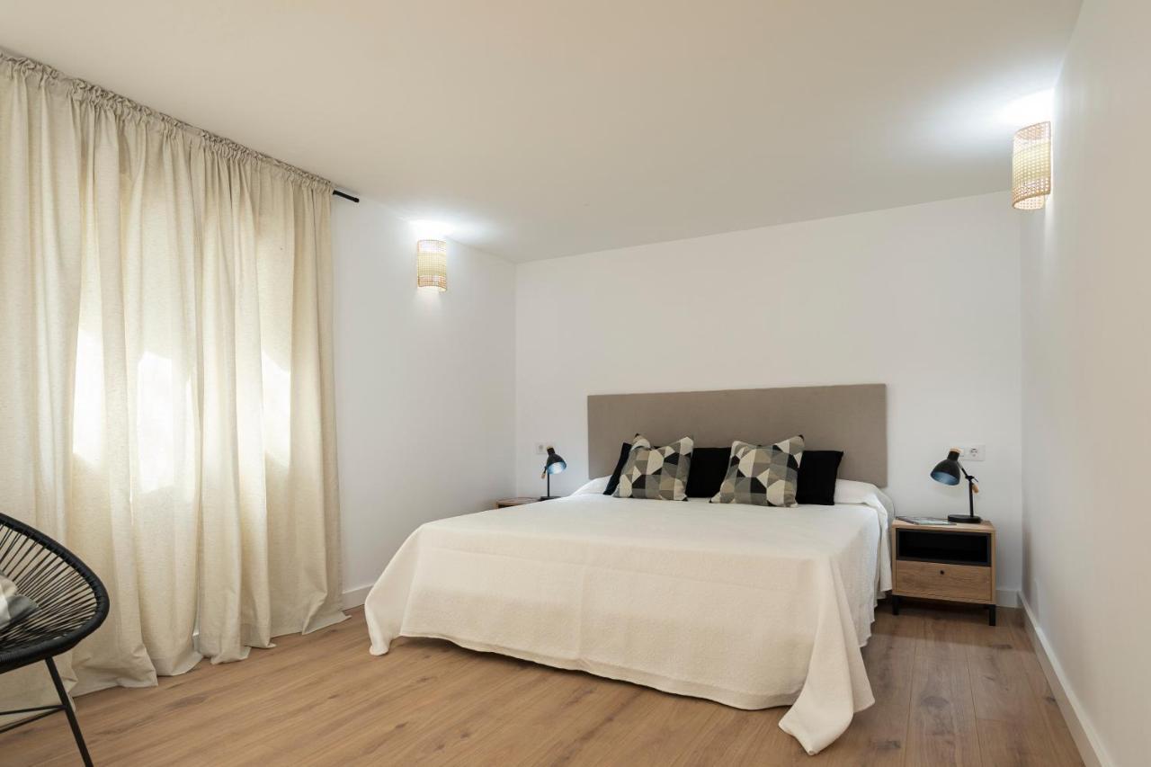 Villa Santa Maria Playa Grupo Ac Gestion 카디스 외부 사진